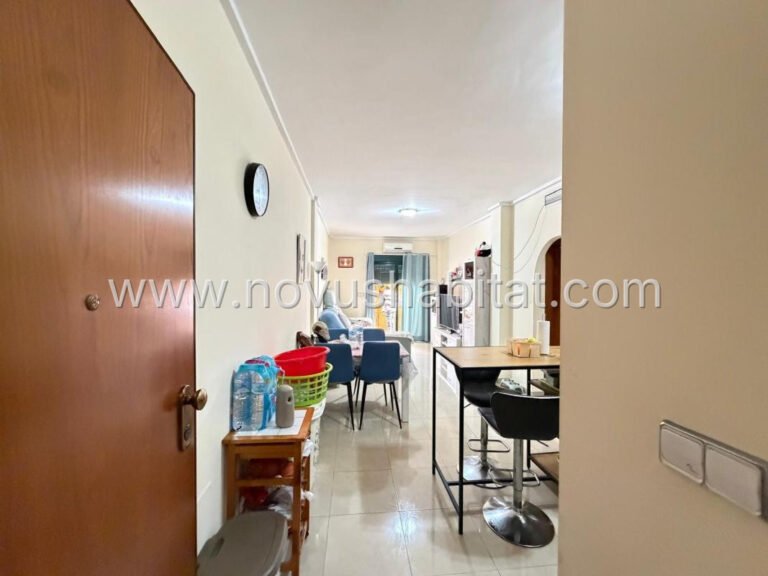 Bungalow en Rojales - 639306 - foto 11