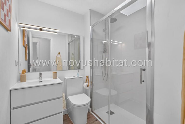 Bungalow en Orihuela - 637801 - foto 13