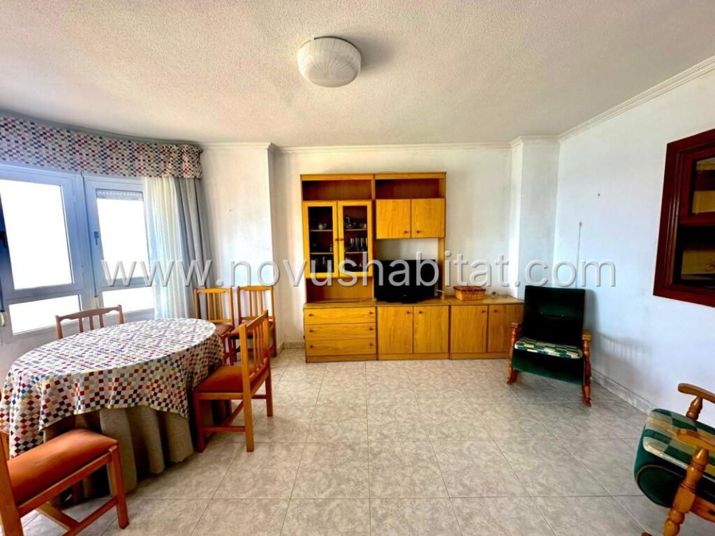 Íbúð í Torrevieja - 605083 – foto 3