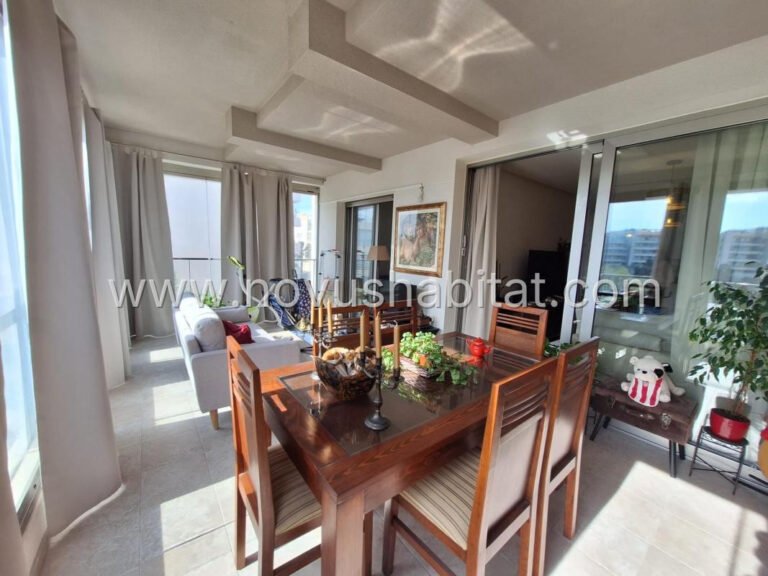 Appartement in Orihuela - 618030 - foto 8