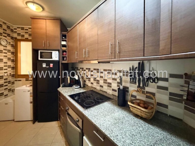 Apartamento en Torrevieja - 637022 - foto 3