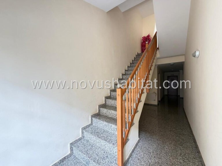 Bungalow en Rojales - 639306 - foto 9