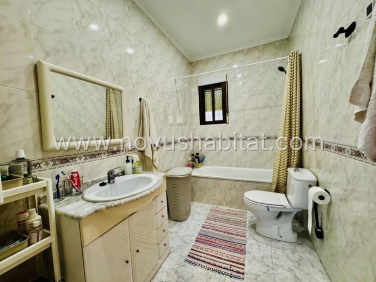 Villa in Torrevieja - 633560 - foto 28
