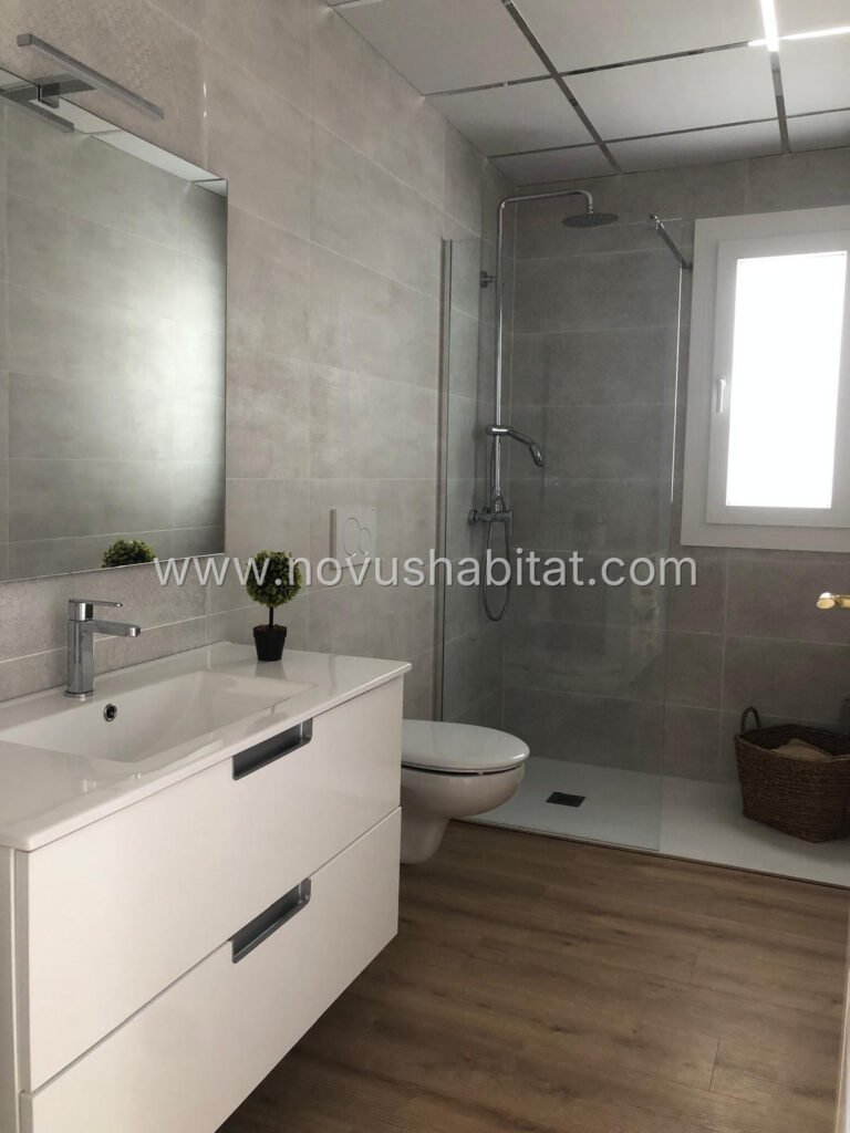 Villa en La Romana - N10037 - foto 10