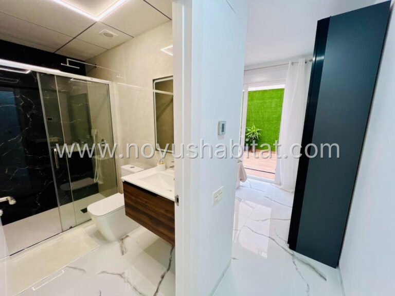Apartamento en Torrevieja - 605728 - foto 16