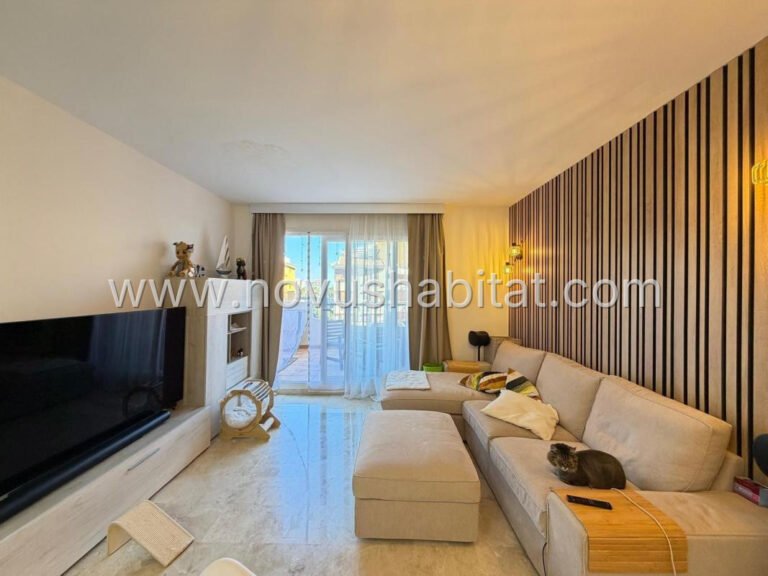 Apartamento en Torrevieja - 604363 - foto 17