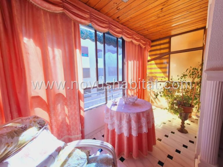 Apartamento en Torrevieja - 618026 - foto 7