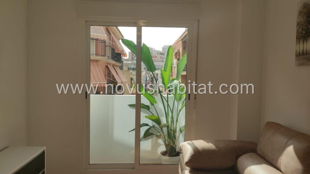 Appartement in Alicante - 630148 – foto 4