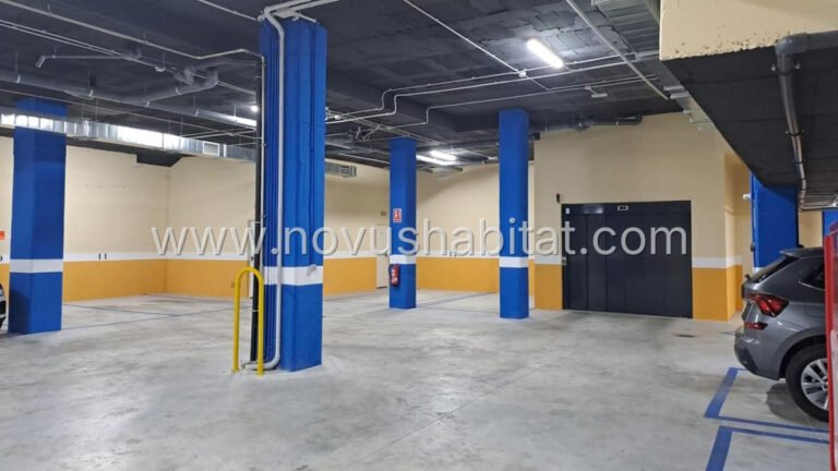 Garages en Torrevieja - 604943 - foto 6