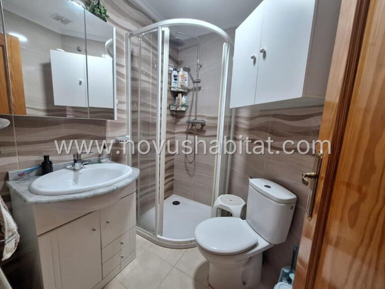 Appartement in Torrevieja - 634220 - foto 15