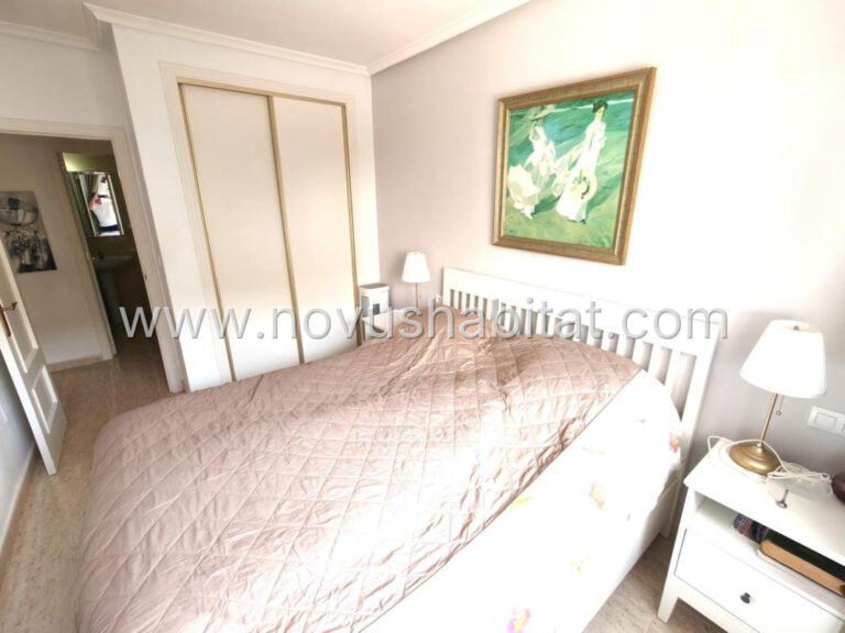 Bungalow en Orihuela - 605724 - foto 13