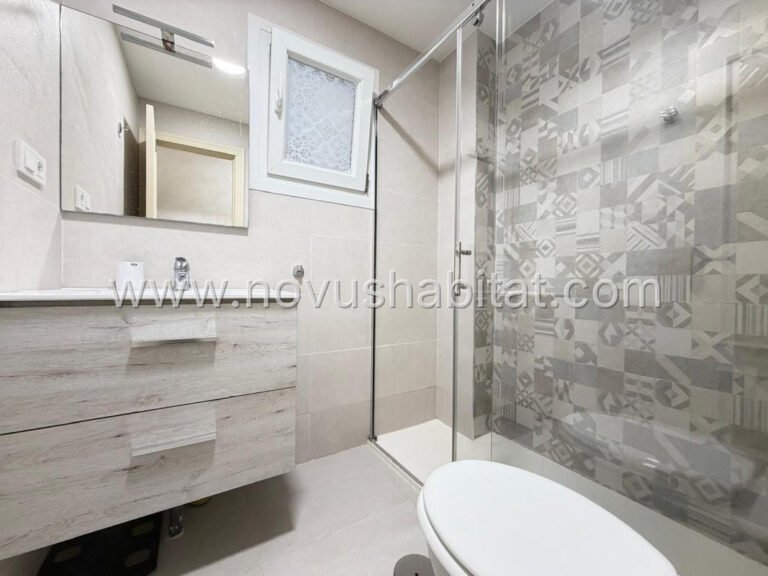 Apartamento en Torrevieja - 646978 - foto 9