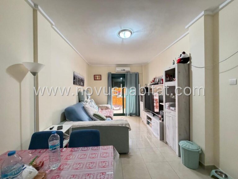 Bungalow en Rojales - 639306 - foto 15