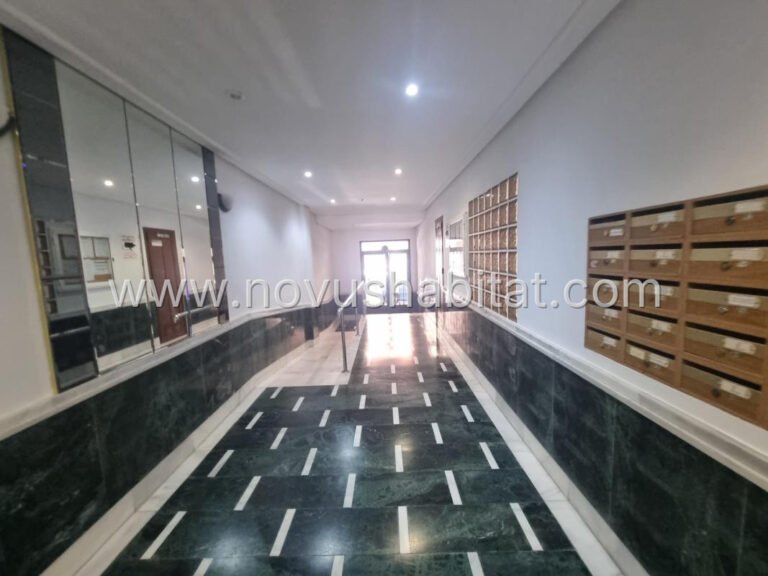 Appartement in Torrevieja - 618036 - foto 4