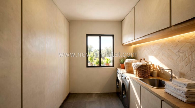 Villa en La Romana - N10036 - foto 12