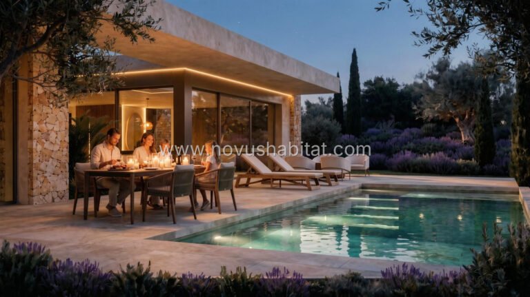 Villa en La Romana - N10036 - foto 15