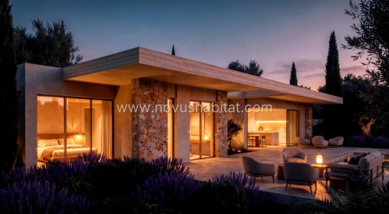 Villa en La Romana - N10036 - foto 16