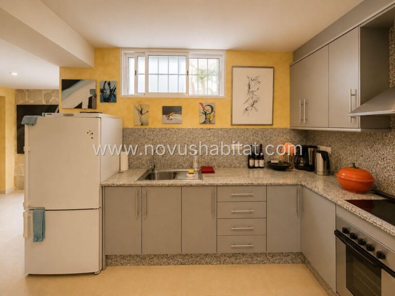 Villa en San Fulgencio - SDP05789SMA - foto 17
