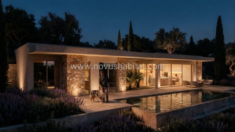 Villa en La Romana - N10036 - foto 17