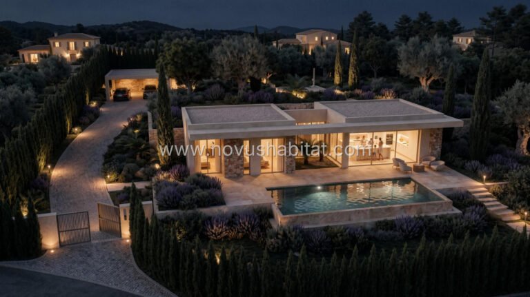Villa en La Romana - N10036 - foto 18