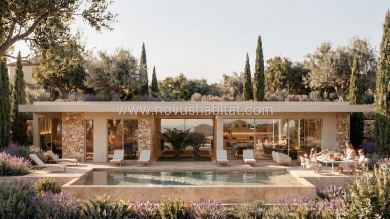 Villa en La Romana - N10036 - foto 19