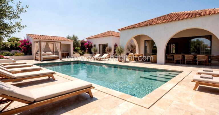 Villa en La Romana - N10036 - foto 28