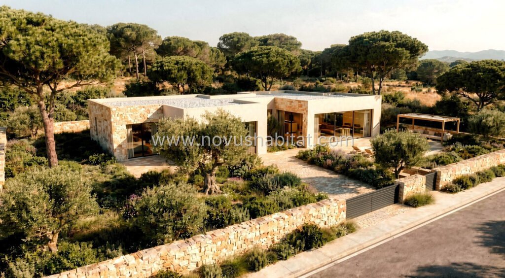 Villa í La Romana - N10036 – foto 3