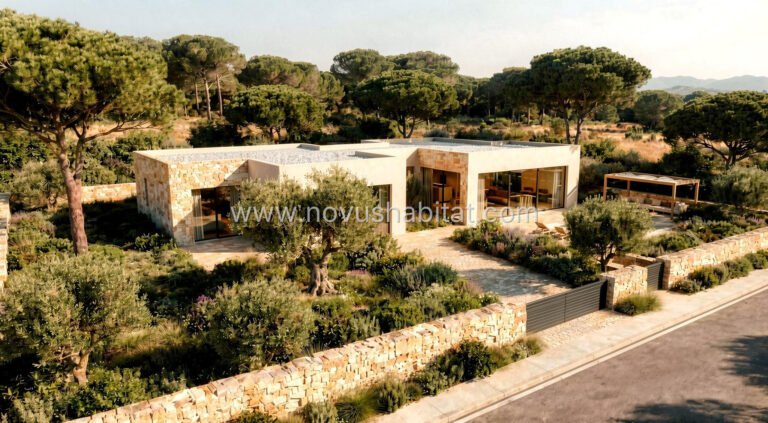 Villa's in La Romana - foto 8