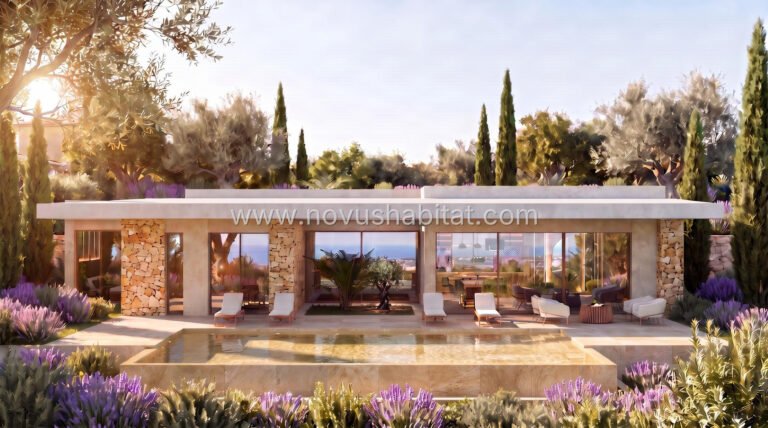 Villa's in La Romana - foto 9