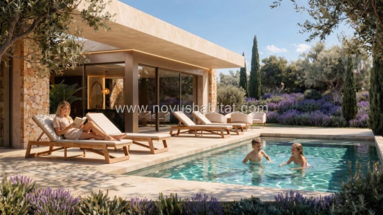 Villa en La Romana - N10036 - foto 6
