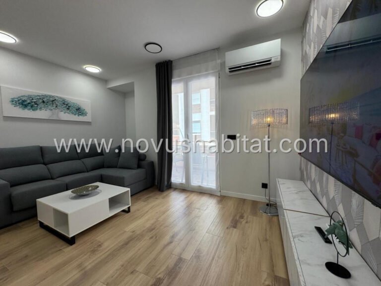 Íbúð í Torrevieja - 618017 - foto 22