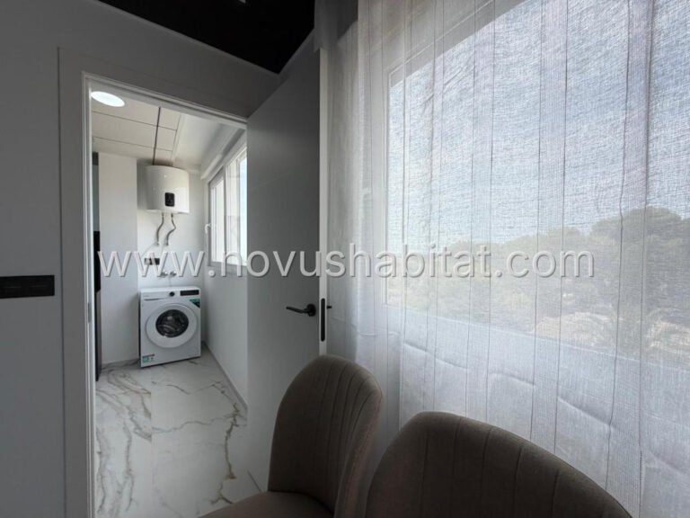 Íbúð í Orihuela - 604940 - foto 27