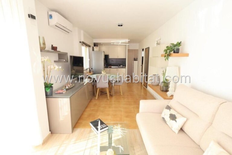 Apartment in Torrevieja - 645348 - foto 8