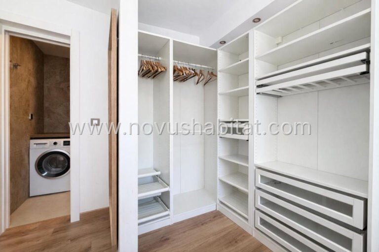 Íbúð í Orihuela - 618025 - foto 30