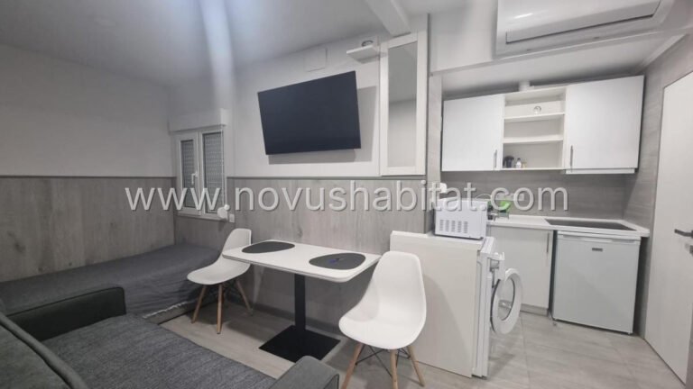 Appartement in Torrevieja - 604932 - foto 20