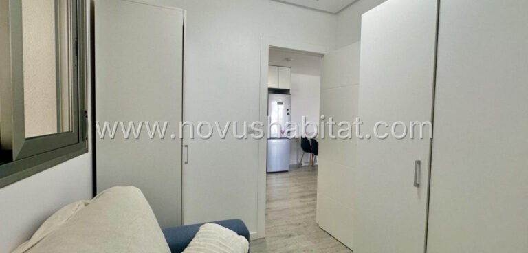 Íbúð í Orihuela - 630222 - foto 12