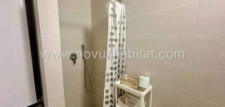 Íbúð í Orihuela - 630222 - foto 19