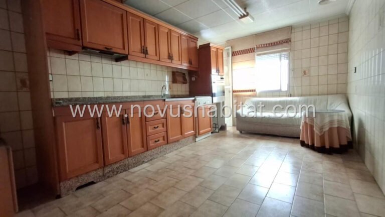 Adosado en Orihuela - 636994 - foto 13