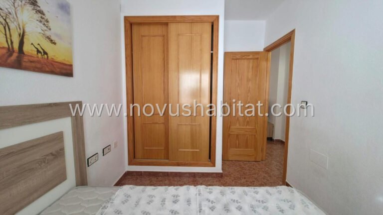Bungalow in Torrevieja - 604935 - foto 16