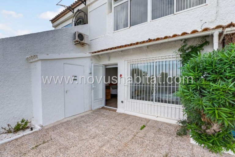 Bungalow en Orihuela - 637801 - foto 18