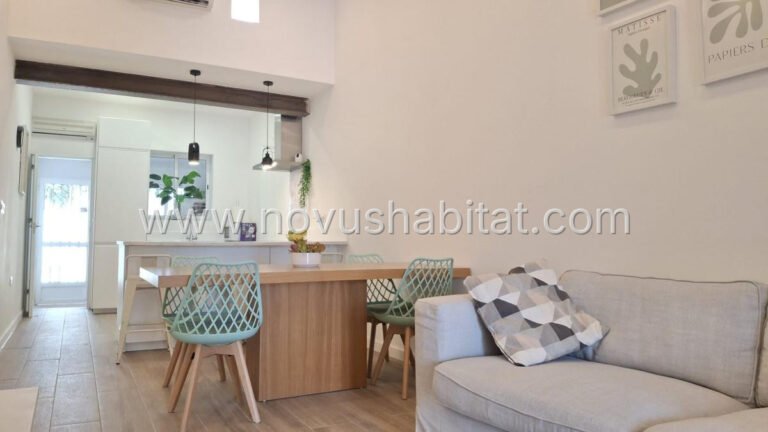 Adosado en Orihuela - 632777 - foto 16