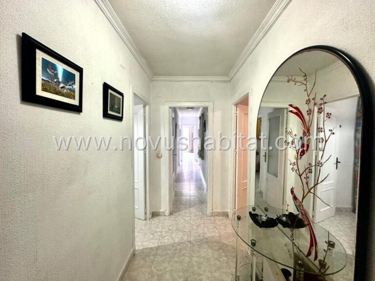 Appartement in Torrevieja - 605083 - foto 6