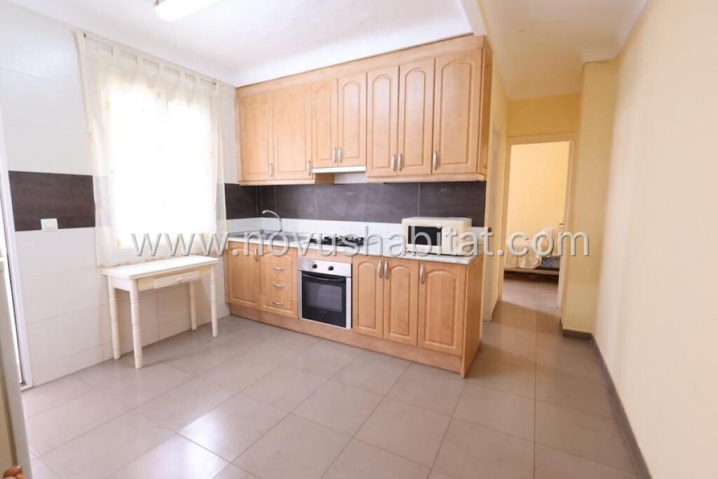 Apartment in Torrevieja - 645378 – foto 3