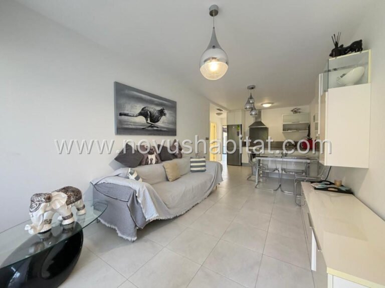 Appartement in Orihuela - 604939 - foto 8
