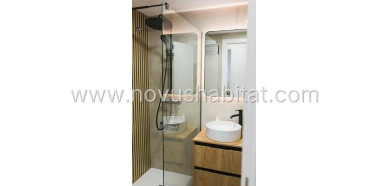 Appartement in Torrevieja - 630227 - foto 29