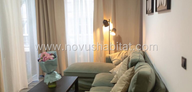 Appartement in Torrevieja - 630227 - foto 9