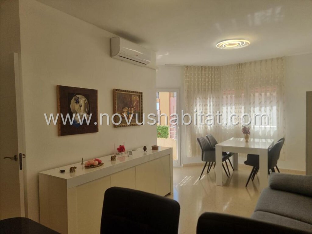 Apartment in Torrevieja - 605051 – foto 2