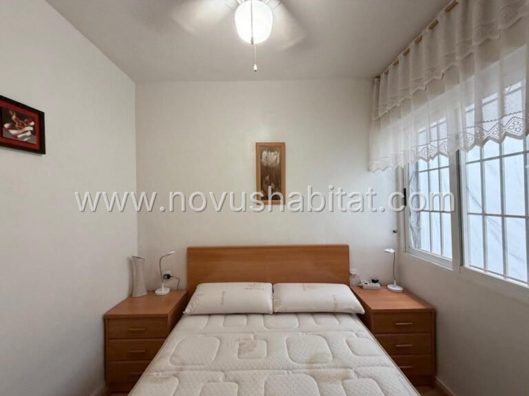 Íbúð í Torrevieja - 618019 - foto 18