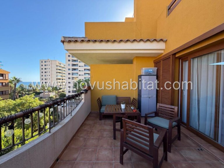 Apartamento en Torrevieja - 604363 - foto 20