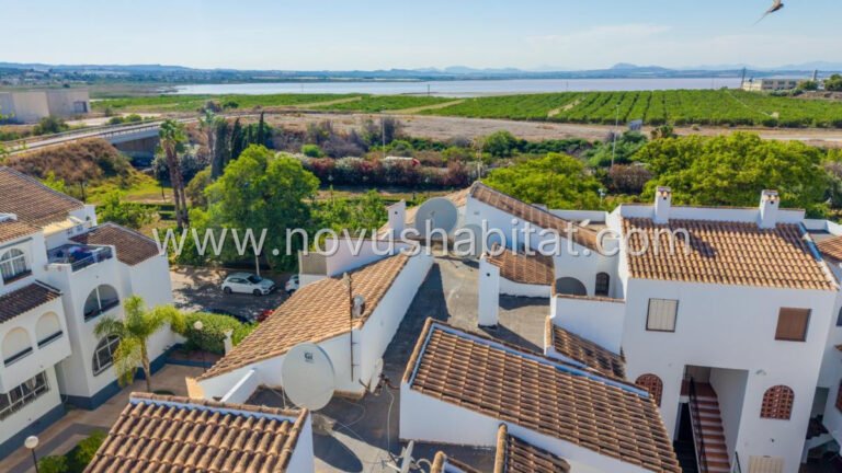 Adosado en Torrevieja - 636995 - foto 3